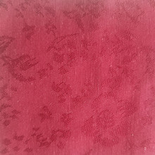 纱罗提花 全棉布大提花 童装中老年装 家居服 鞋帽