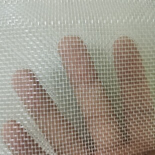 �|韹���14Ŀ��ϩ�����W�^�V�W 20Ŀ100Ŀ�F؛����l؛