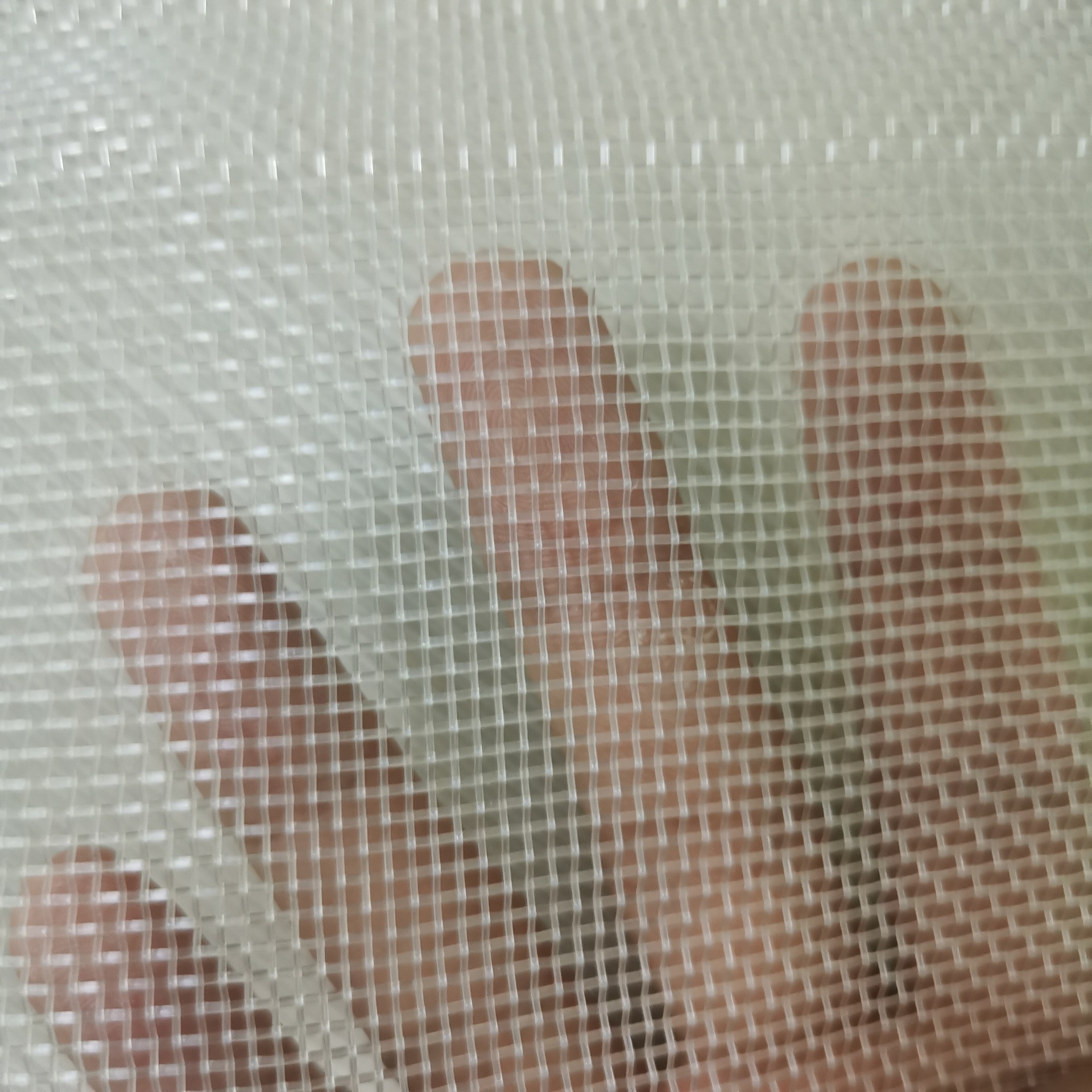 亿阔供应14目乙烯尼龙网过滤网 20目100目现货当天发货