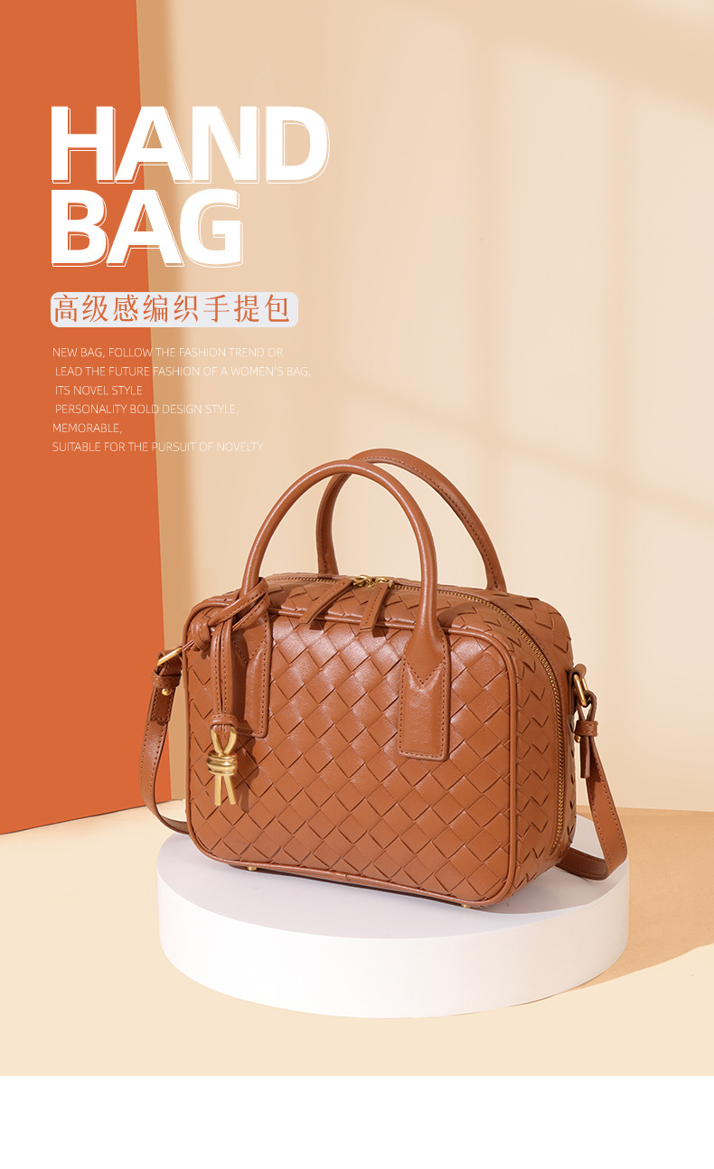 hmqViviiyNSAyin9WuaRt6lxHaNKYukcEPQb