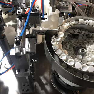 �o�a�S�Ҷ��ư����z���b�C  250g���z���b�C  ���Ԅӻ�Һ�w���b�C