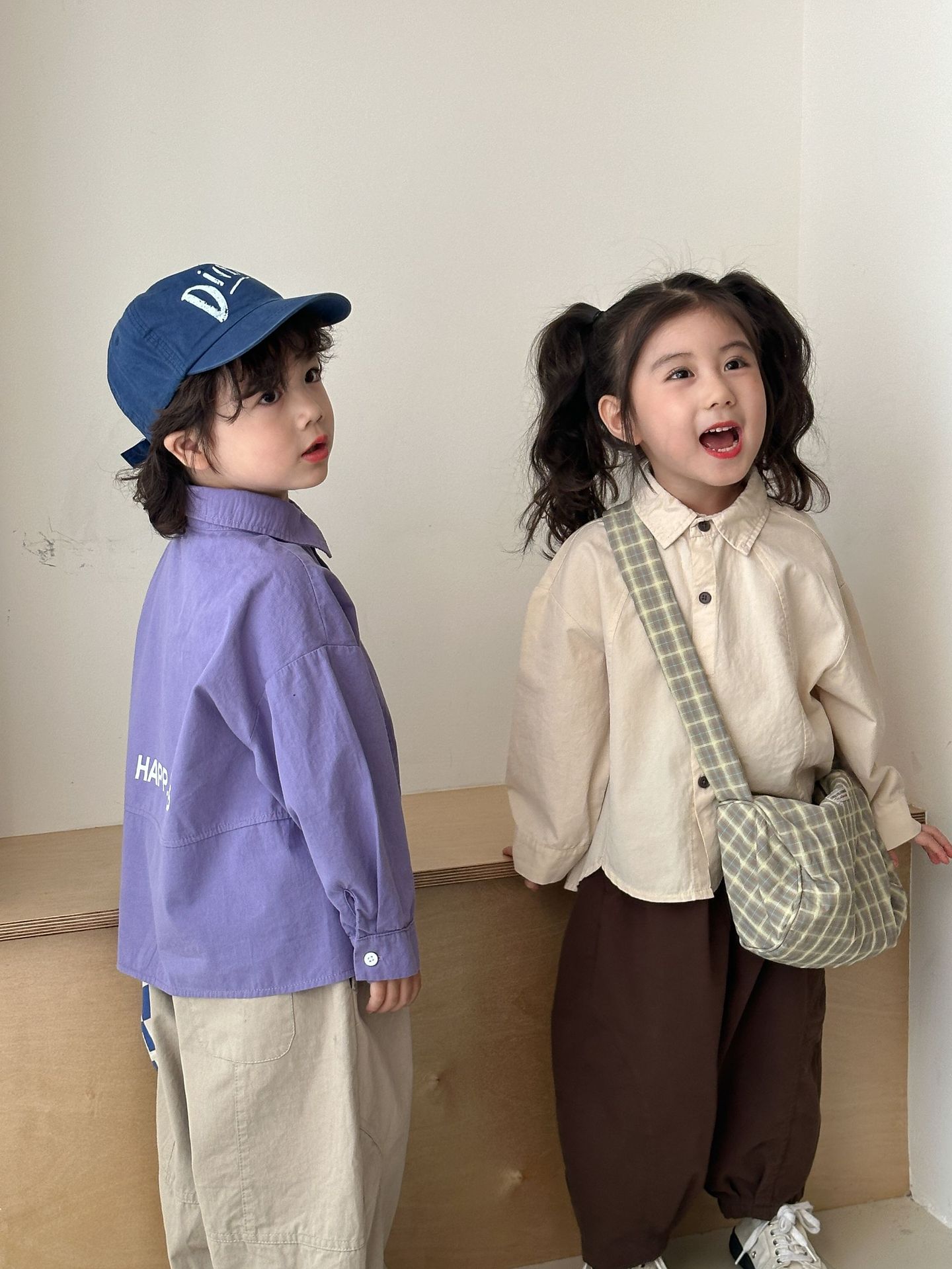 2024-11-21 135002.jpg