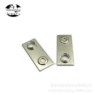 端子片 HHC-022-87(8-32)