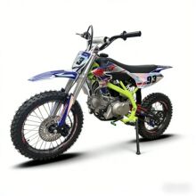 125CC150CCԽҰ��Ħ�г�ɽ�س�ѩ��Ħ�г�ȫ���γ�ɳ̲��������UT