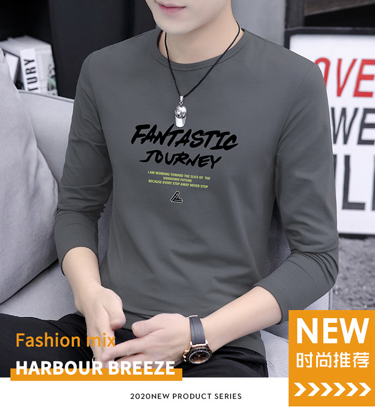 i2uUjf6mxdTrdS49SAR8xJqRM0e+Eb7Oi797