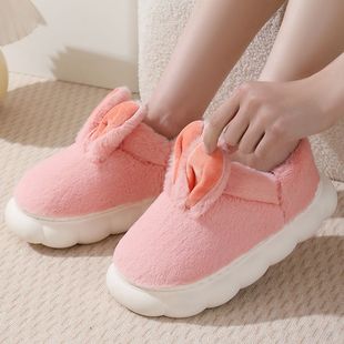 ��ͯ����ЬŮͯ�������Ӱ�����Ь�Ӽҷ����ӽq��ױ�ů��ʺ�ж���