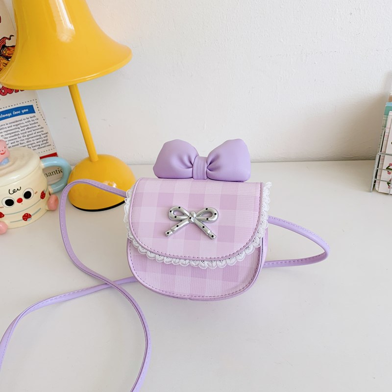 Bolsos para niños, bolsos de arco mini niñas, bolsos de cambio para bebés, bolsos de hombro para chicas al aire libre, moda