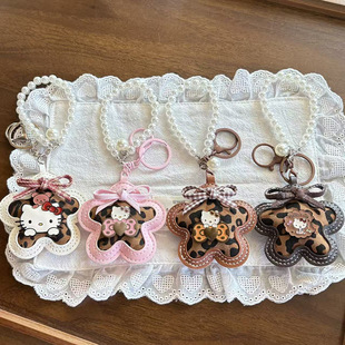 �r���¿�߼�������؈������朒��������Ů�İٴ����������l