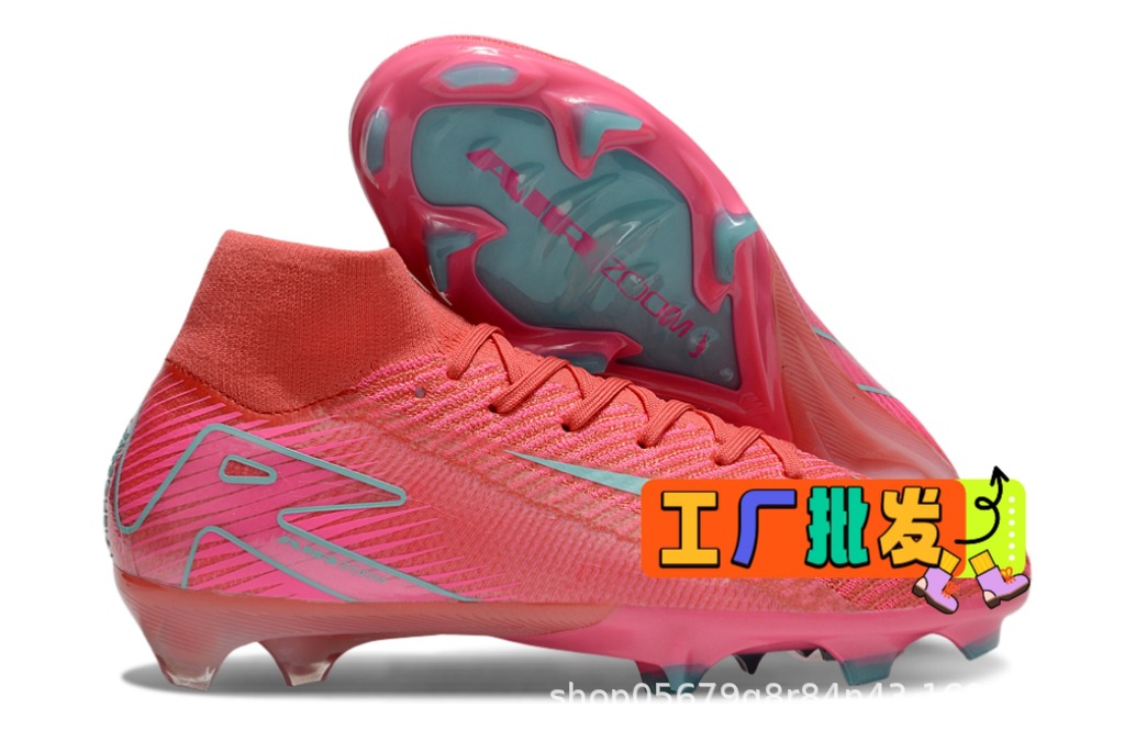 Assassin 16a generación de banda media azul rosa roja