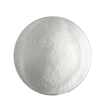 �S�ҹ������������� һ������ӆ����ă�  ����l؛