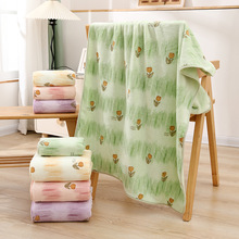 �¿�������ɺ���qӡ��ë��ԡ�����b��ˮ�ɰl�羳�YƷ�W�t