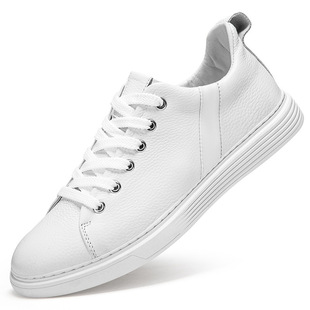 �¿��a46�^��ţƤ��Ь�КW��վ���_Ʒ�|����ɫС��Ь���e�\��Ь