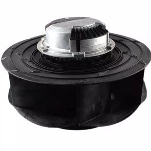 R3G500-RA28-03ȫ��ԭ�bR3G500-PV62-05�L�Ⱦ��ܿ��{ɢ���L�C