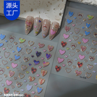 �¿�羳��ɫ���y����DIY�����N���U��������y���ĠC���Ʒ�ز�