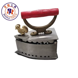 抹泥板;电动砂轮机;锤子