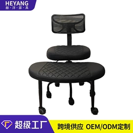 餐椅;餐桌;其他椅凳