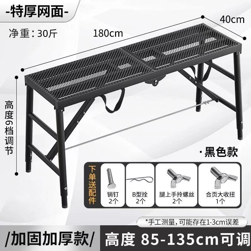 [가로 40*세로 180] 15kg 특후강화모델 - 핫세일 : [블랙킹콩 두꺼워진 특후강화모델] 곧 품절 예정