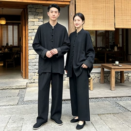 女式牛仔裤;休闲裤;半身裙