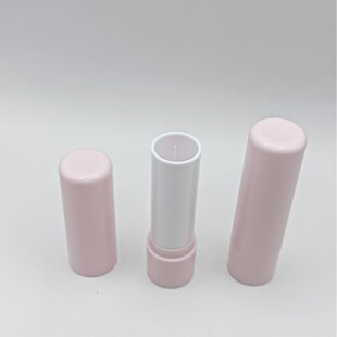 �羳���l��ʽ������ڼt������Ͽչ܈A�^��Ϟƽ�ڻ��yƷ���İ��b