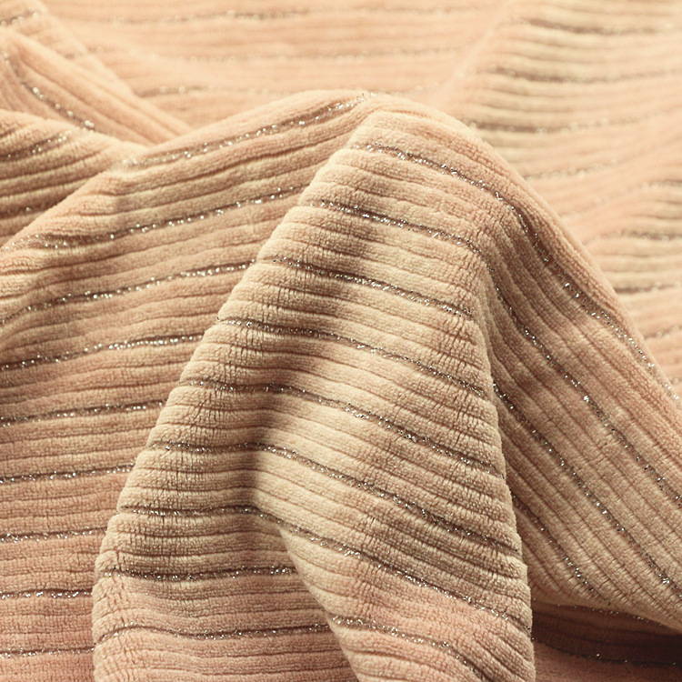 fabric.jpg