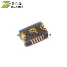 MF-PSMF110X-2 1.1A 6V 0805 PPTCNƬԻ֏ͱUz/Uȫ