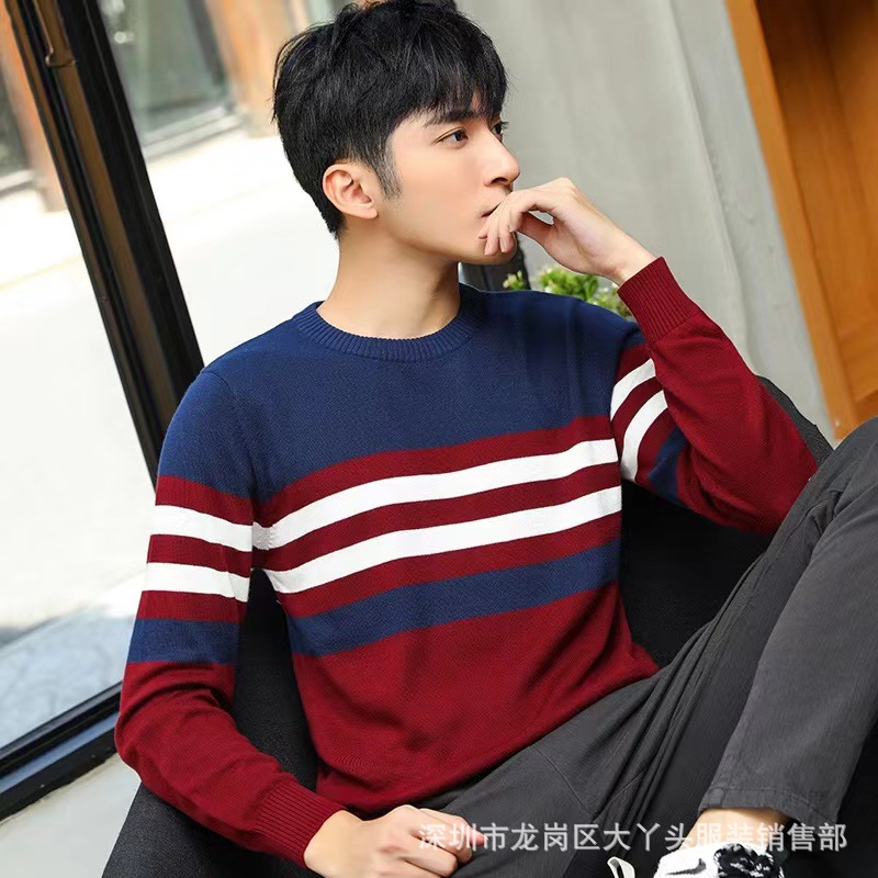 微信图片_20231101132529