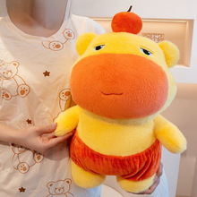 ˮ������ż������żë�q���ˮ���ཿɐ����նY�﹫�и�ֽ≺