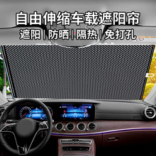 ��܇��Ʒ�ļ��Ԅ���s��ꖺ������W�c���������ꖓ�̫ꖓ����