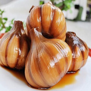 �����^�̲��Ǵ��������r�Ҽt�����������ݴ����^�Ǵ����^����