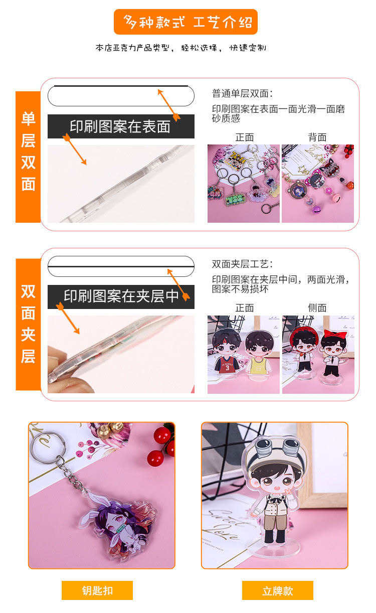 O1CN01U6fJ5124SDCr8cp4H_!!2211