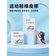 ЬƤ\Ьȥ۝n坍ˢЬƤëqЬoЬסЬЬ