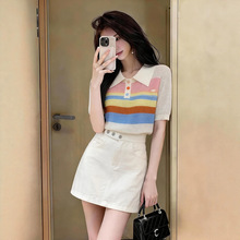 �nϵ���|����һ����Ů�ļ��¿�Iᘿ��U��T��ţ�ж�ȹ�ɼ���