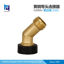 �S��ֱ�N���@�@��ܛ�܏��^�B�������z��ֹ�y�ι�܇�ˮ��ˮ���