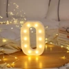 O