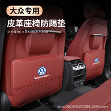 �m�ô����v���_������;�^L̽����܇���߉|���α�����K���o��