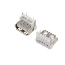 USB�B���� Aĸ USB���w10.0 ��ʽ 90�� ����_ �|�� �Ӹ�7.8 ��ɫ