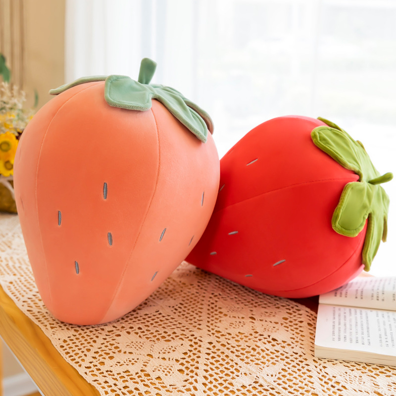 Мультяшная плюшевая игрушка, кукла, 10 дюймов, подарок на день рождения