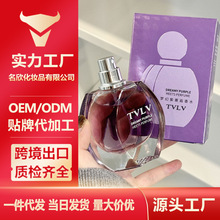 TVLV������������ˮ ���µ��ŝ������С�ɱ�y���FʽŮʿ��ˮ