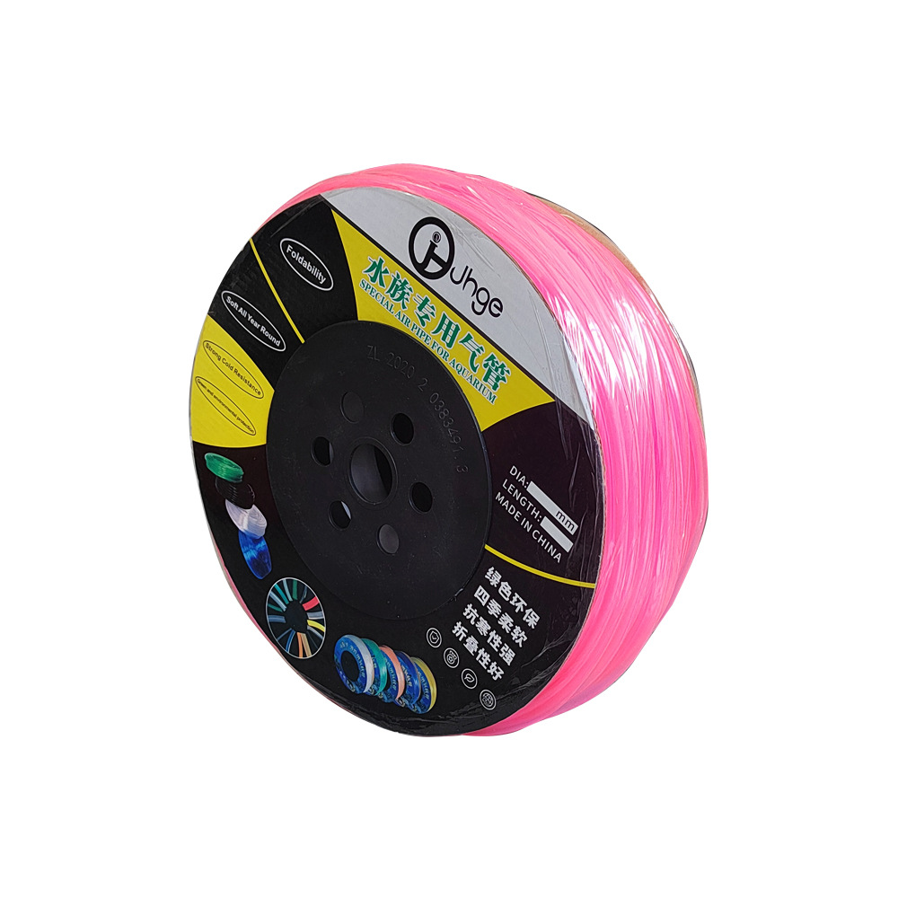 Розовый, 100м