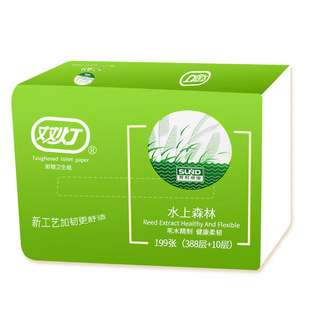 �p��ˮ��ɭ�։����l����398���g10����ͥ�����ݼ����K���ּ����l