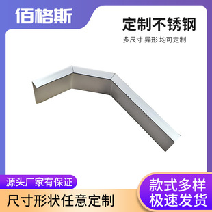 �k�𼤹��и�ӹ����w���̙Cе�ۏ����Ӯ����k���������܈�����