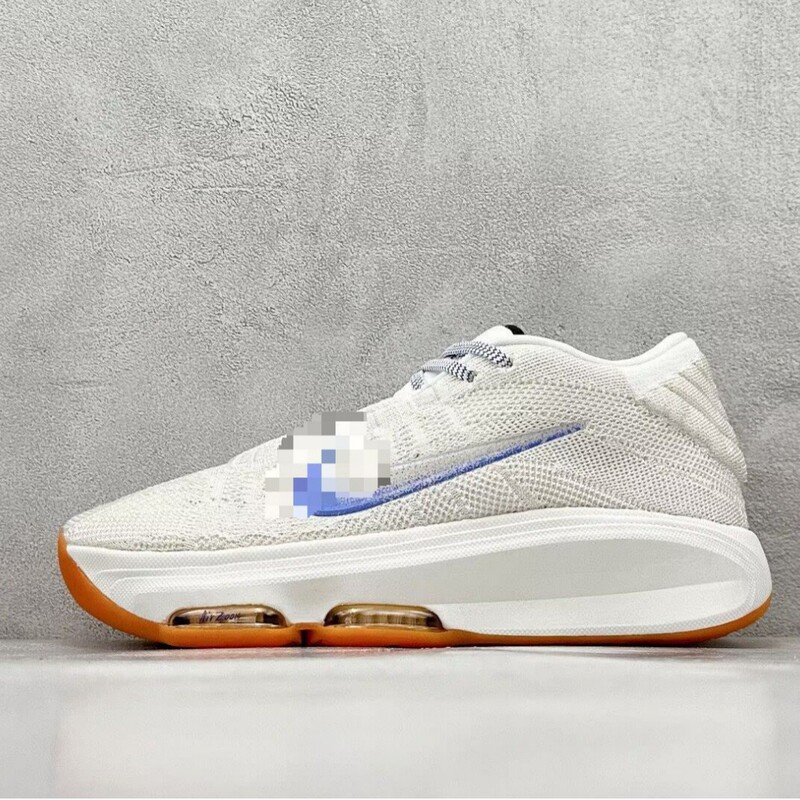 Cross-border original GT Hustle3 Wembanyama Alien performance basketball shoes with air cushioning, anti-torsion, and breathability Cross-border original GT Hustle3 Wembanyama Alien performance basketball shoes with air cushioning, anti-torsion, and breathability