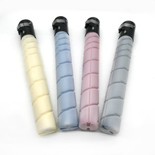 �m�ÿ��Ῠ�����_TN223�ۺ�BizhubC226 256 266��225 265̼��