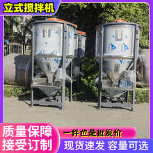 ���K1���������ʽ����C ����Ƭ�ϻ�ϙC ���P����z���Ӿ�����