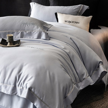 �p���L��̫�60�������ļ��װ����w�S��ɫ���α��׸߼��д�����Ʒ