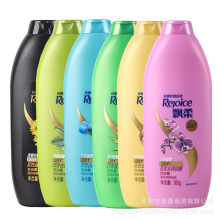 �h���ͥ�ճ��o��ϴ�lˮ¶170g/360g��Ҏ����С�깫˾��ُ