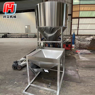 �S�����l���P䓻���϶� ���\�w������PE�ς}������ϲ��P��϶�