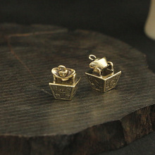 �S�~Ԫ�����M��������耳׿ۿɻ��Ԫ������͹Ŕ[���~�����