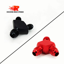 �羳��܇���b�㲿���X��Y����ͨ�C�͹ܽ��^��ߴ������D�Q���^