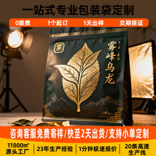 ��߅���������C������M�ɼ�ӡLOGO���~���b��������~�����Է��